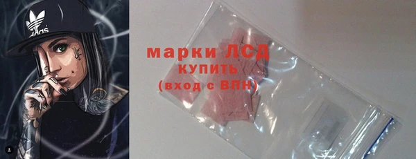 сатива Арсеньев