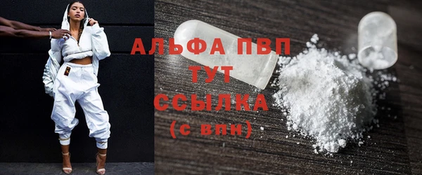 винт Алексин
