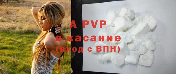винт Армянск